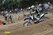 sized_Mx2 cup (117)
